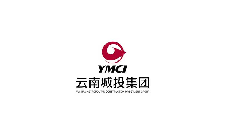 正泰集团股份有限公司