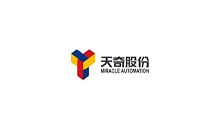 正泰集团股份有限公司