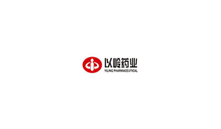 正泰集团股份有限公司