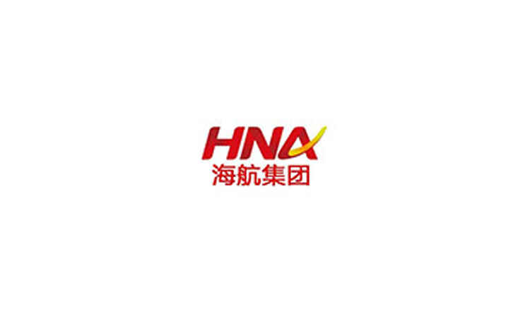 正泰集团股份有限公司